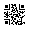 QR kód na túto stránku poi.oma.sk n12136604529