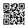 QR kód na túto stránku poi.oma.sk n12136618203