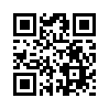 QR kód na túto stránku poi.oma.sk n12136641585