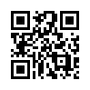 QR kód na túto stránku poi.oma.sk n12136641586