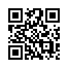 QR kód na túto stránku poi.oma.sk n12136942264