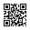 QR kód na túto stránku poi.oma.sk n12137103220