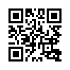 QR kód na túto stránku poi.oma.sk n12137145075