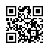 QR kód na túto stránku poi.oma.sk n12137157817