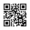 QR kód na túto stránku poi.oma.sk n12137248848