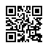 QR kód na túto stránku poi.oma.sk n12137253973