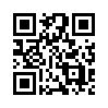 QR kód na túto stránku poi.oma.sk n12137253976