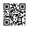 QR kód na túto stránku poi.oma.sk n12137253977