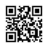 QR kód na túto stránku poi.oma.sk n12137253978