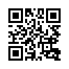 QR kód na túto stránku poi.oma.sk n12137253979