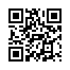 QR kód na túto stránku poi.oma.sk n12137253981