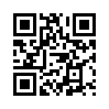 QR kód na túto stránku poi.oma.sk n12137266392