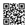 QR kód na túto stránku poi.oma.sk n12137276770