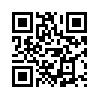 QR kód na túto stránku poi.oma.sk n12137303713