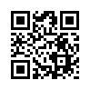 QR kód na túto stránku poi.oma.sk n12137303714