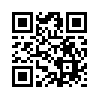 QR kód na túto stránku poi.oma.sk n12137315200