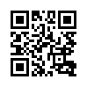 QR kód na túto stránku poi.oma.sk n12137361501