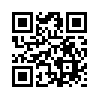 QR kód na túto stránku poi.oma.sk n12137361502