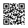 QR kód na túto stránku poi.oma.sk n12137397971