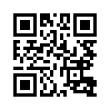 QR kód na túto stránku poi.oma.sk n12137442254