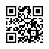 QR kód na túto stránku poi.oma.sk n12137515690