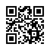 QR kód na túto stránku poi.oma.sk n12137572752