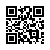 QR kód na túto stránku poi.oma.sk n12137572784