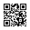 QR kód na túto stránku poi.oma.sk n12137572785