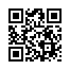 QR kód na túto stránku poi.oma.sk n12137572790