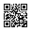 QR kód na túto stránku poi.oma.sk n12137667155