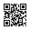 QR kód na túto stránku poi.oma.sk n12137718062