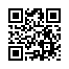 QR kód na túto stránku poi.oma.sk n12137718067