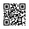 QR kód na túto stránku poi.oma.sk n12137809289