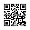 QR kód na túto stránku poi.oma.sk n12137809291