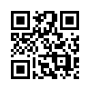 QR kód na túto stránku poi.oma.sk n12137821491