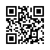 QR kód na túto stránku poi.oma.sk n12137821493