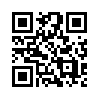 QR kód na túto stránku poi.oma.sk n12137867113