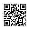 QR kód na túto stránku poi.oma.sk n12138025386