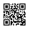 QR kód na túto stránku poi.oma.sk n12138025387