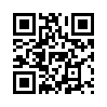 QR kód na túto stránku poi.oma.sk n12138025391