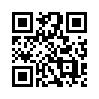 QR kód na túto stránku poi.oma.sk n12138035253