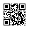 QR kód na túto stránku poi.oma.sk n12138219696