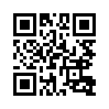 QR kód na túto stránku poi.oma.sk n12138219697