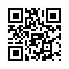 QR kód na túto stránku poi.oma.sk n12138315849