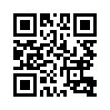 QR kód na túto stránku poi.oma.sk n12138315850