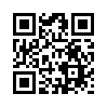 QR kód na túto stránku poi.oma.sk n12138431979