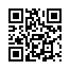 QR kód na túto stránku poi.oma.sk n12138455101