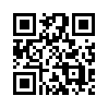 QR kód na túto stránku poi.oma.sk n12138473824