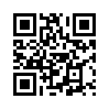 QR kód na túto stránku poi.oma.sk n12138480758