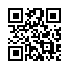 QR kód na túto stránku poi.oma.sk n12138497158